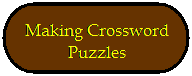 Making Crossword Puzzles