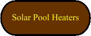 Pool Solar Heater